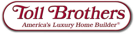 Toll Brothers logo